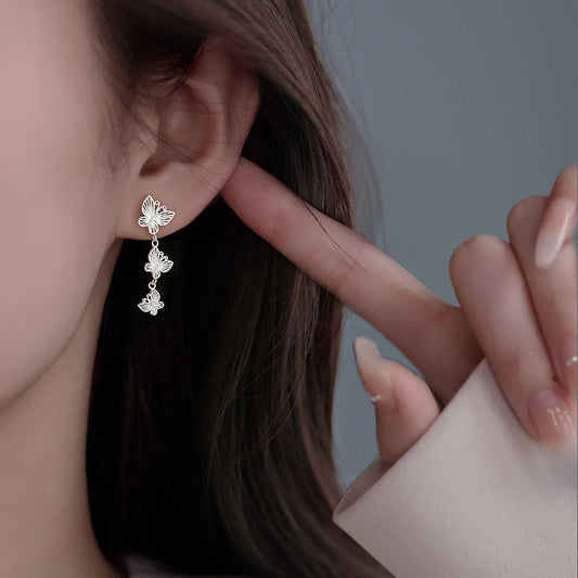 Elegant Earring for Every Occasion