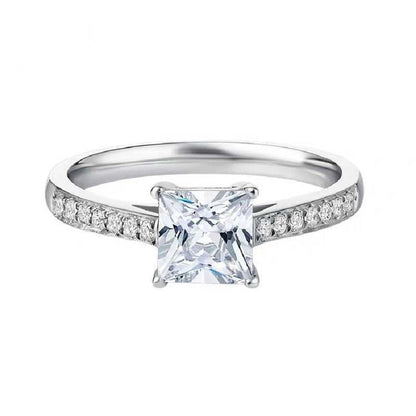 Elegant Ring for Every Occasion