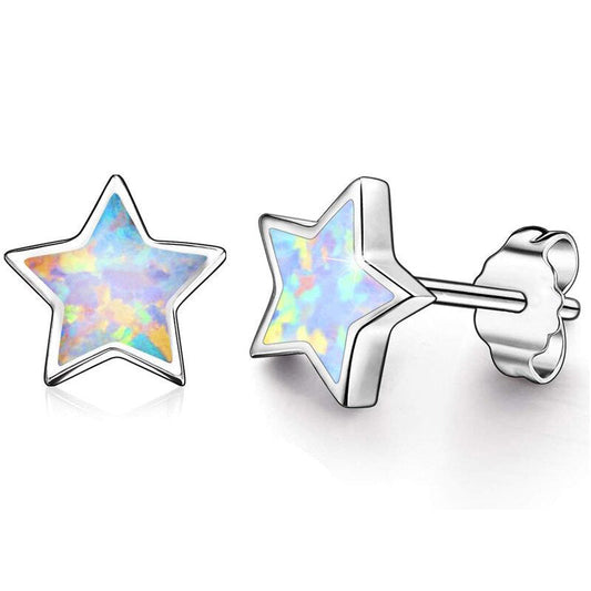 Charming Piece for Any Occasion