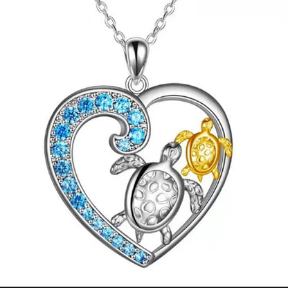 Elegant Necklace for Every Occasion
