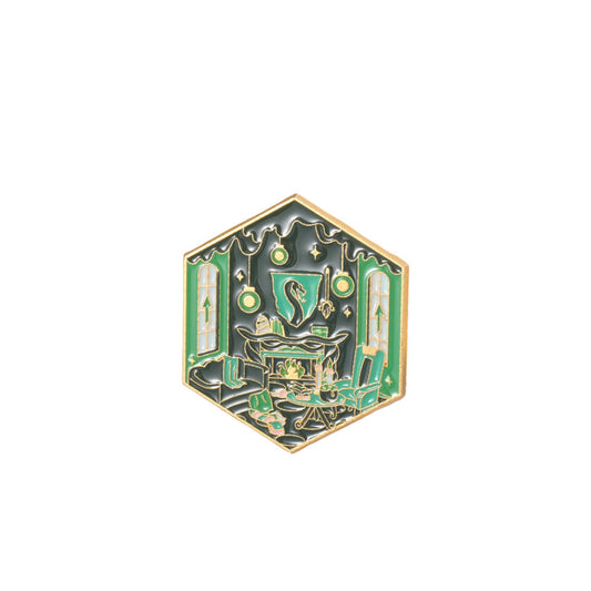 Delicate Artisan Piece