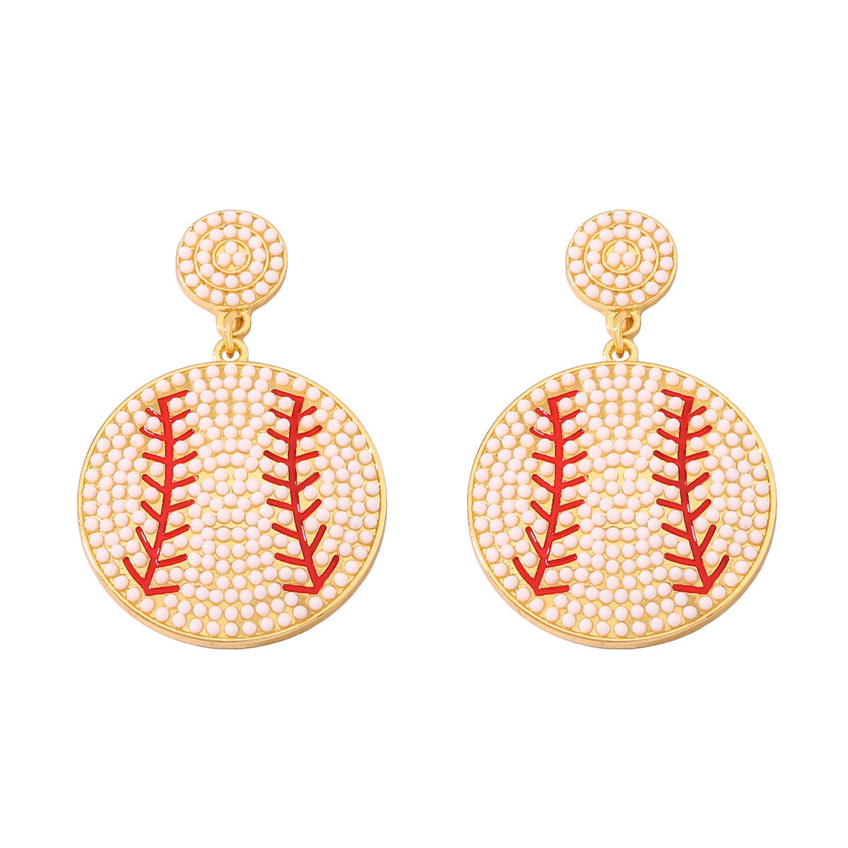 Elegant Pearl Earring for Every Occasion