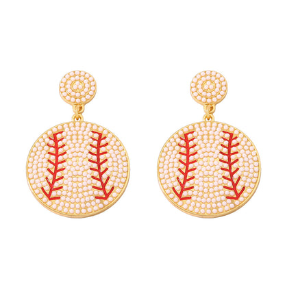 Elegant Pearl Earring for Every Occasion