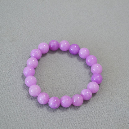 Delicate Artisan Bracelet