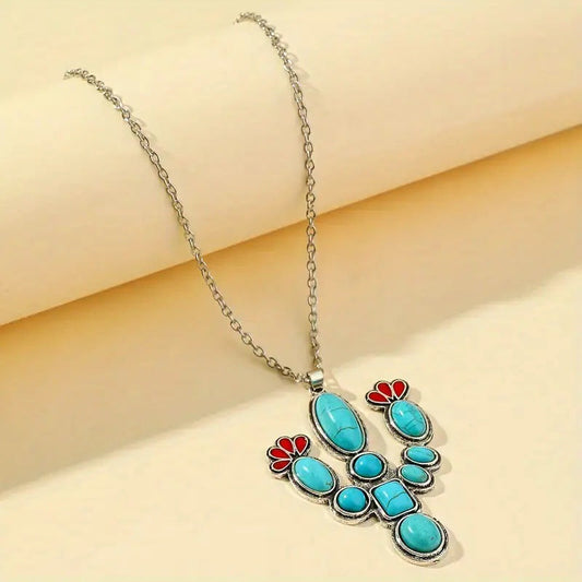 Romantic Set for Special Moments