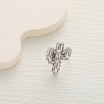 Vintage Handmade Ring