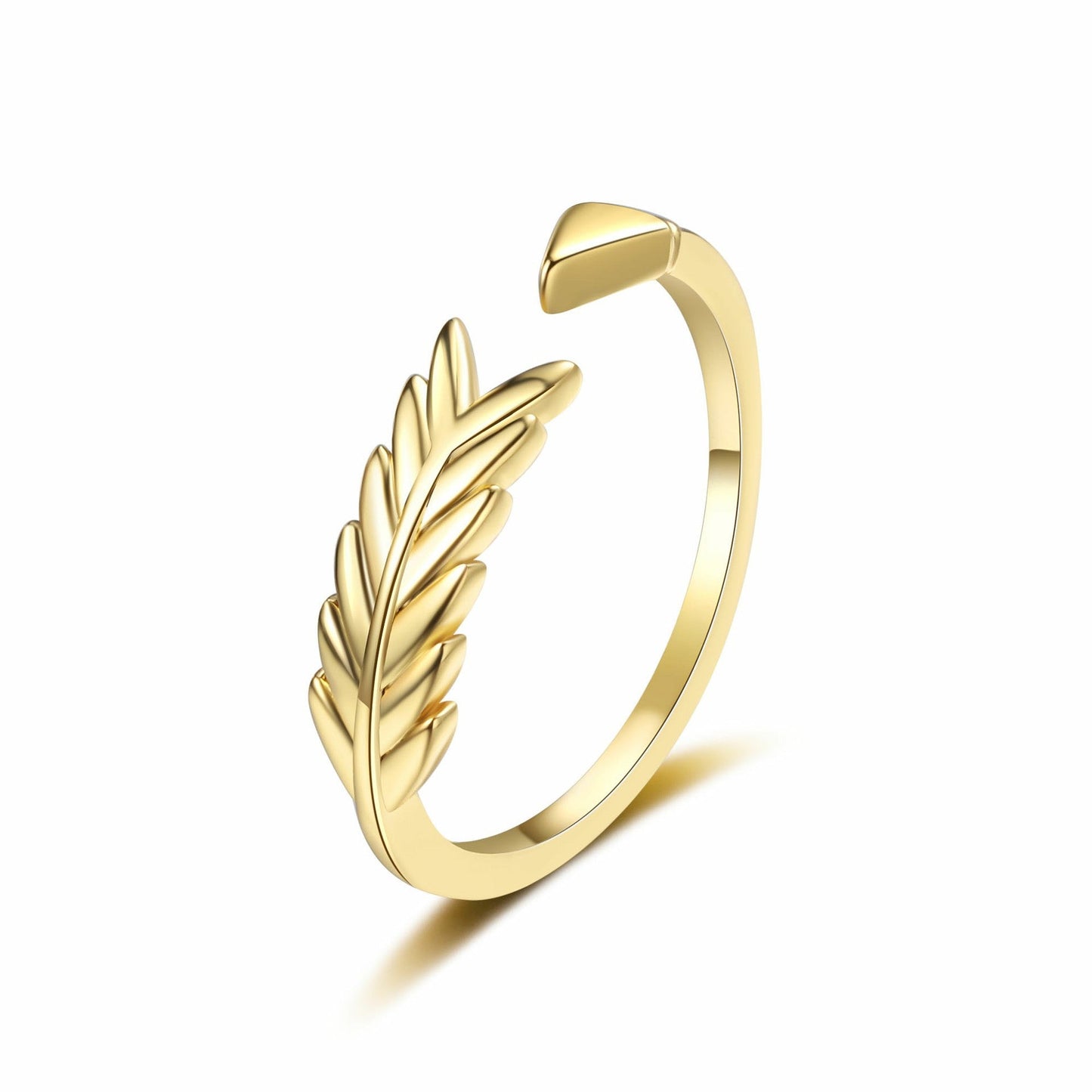 Delicate Artisan Bracelet