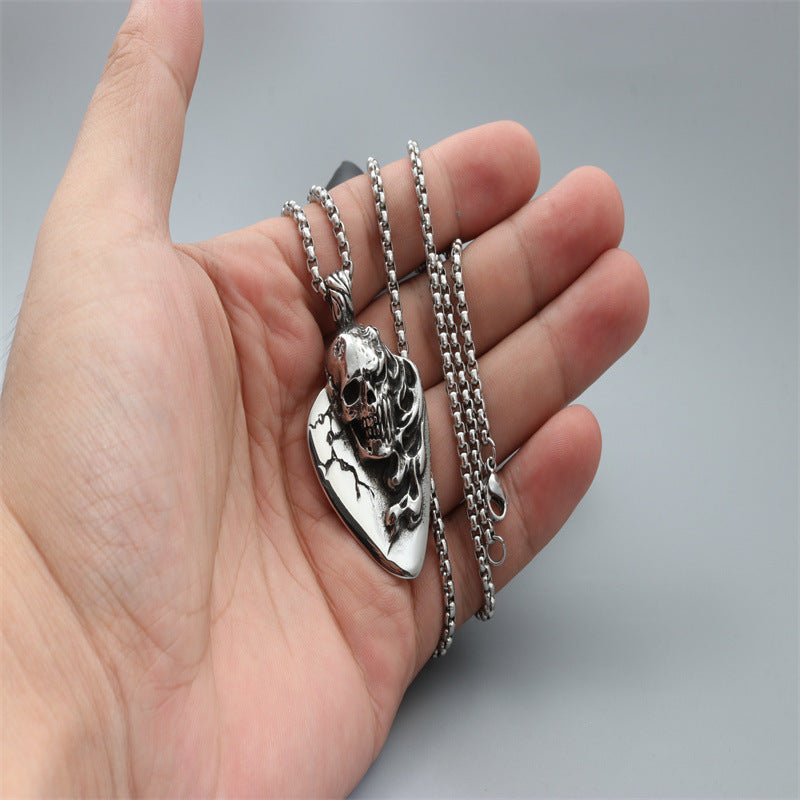 Stunning Necklace for Daily Wear
