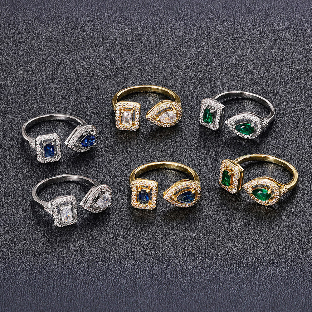 Charming Bracelet for Any Occasion