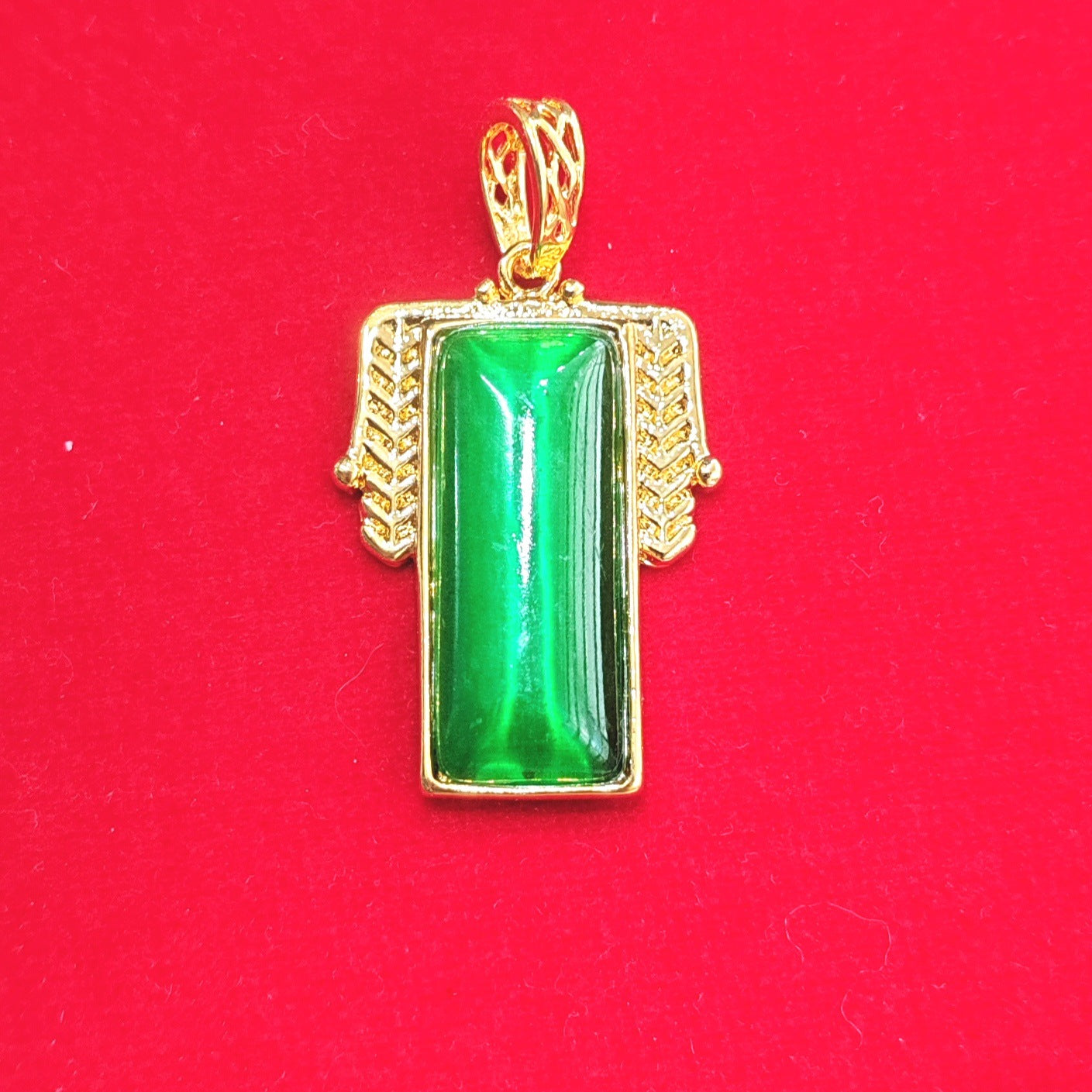 Stunning Necklace for Daily Wear