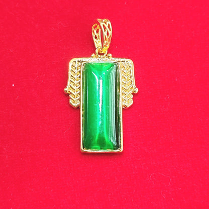 Stunning Necklace for Daily Wear