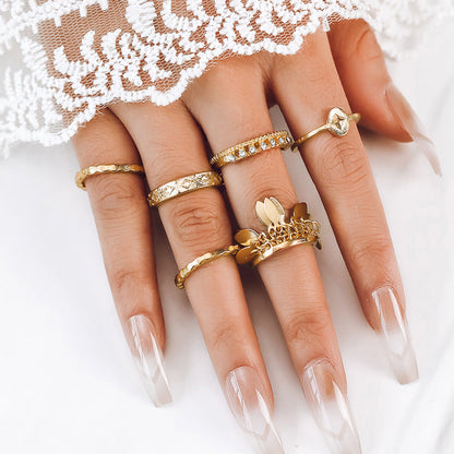 Elegant Set for Every Occasion