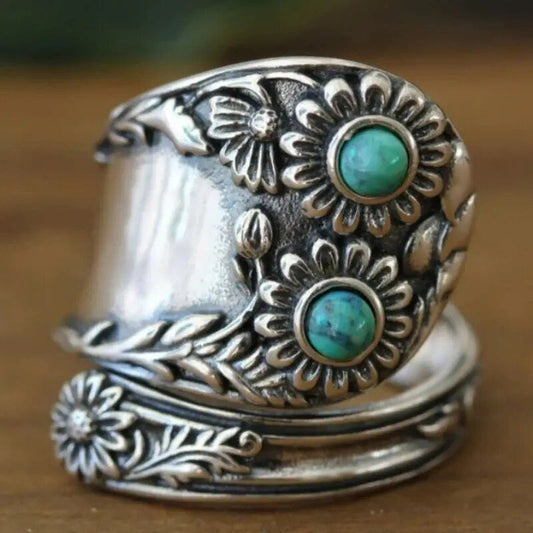 Elegant Piece for Every Occasion
