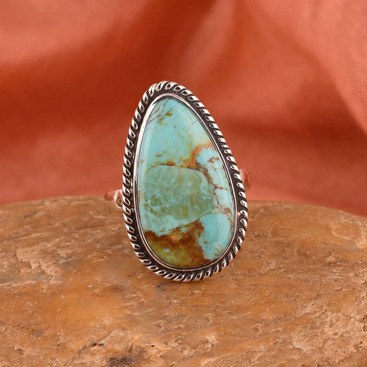 Stunning Piece for Daily Wear