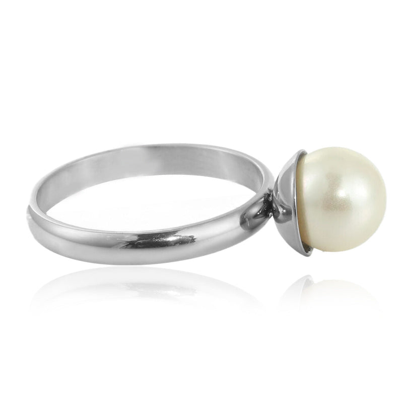 Elegant Ring for Every Occasion