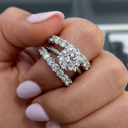 Stunning Set for Daily Wear