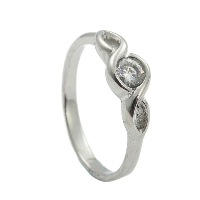 Stunning Ring for Daily Wear