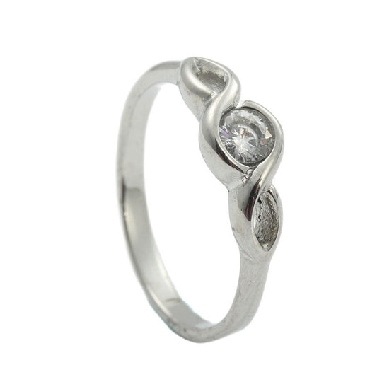 Stunning Ring for Daily Wear