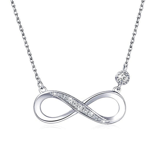 Stunning Necklace for Daily Wear