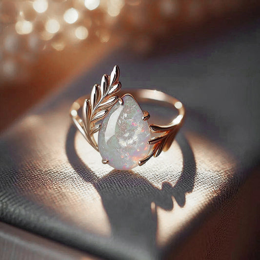 Elegant Piece for Every Occasion