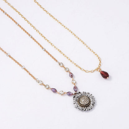 Delicate Artisan Piece