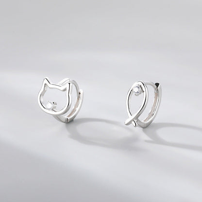 Delicate Artisan Piece