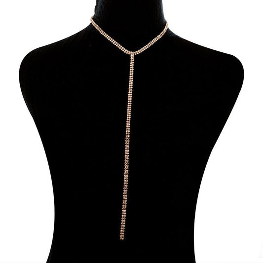 Stunning Necklace for Daily Wear