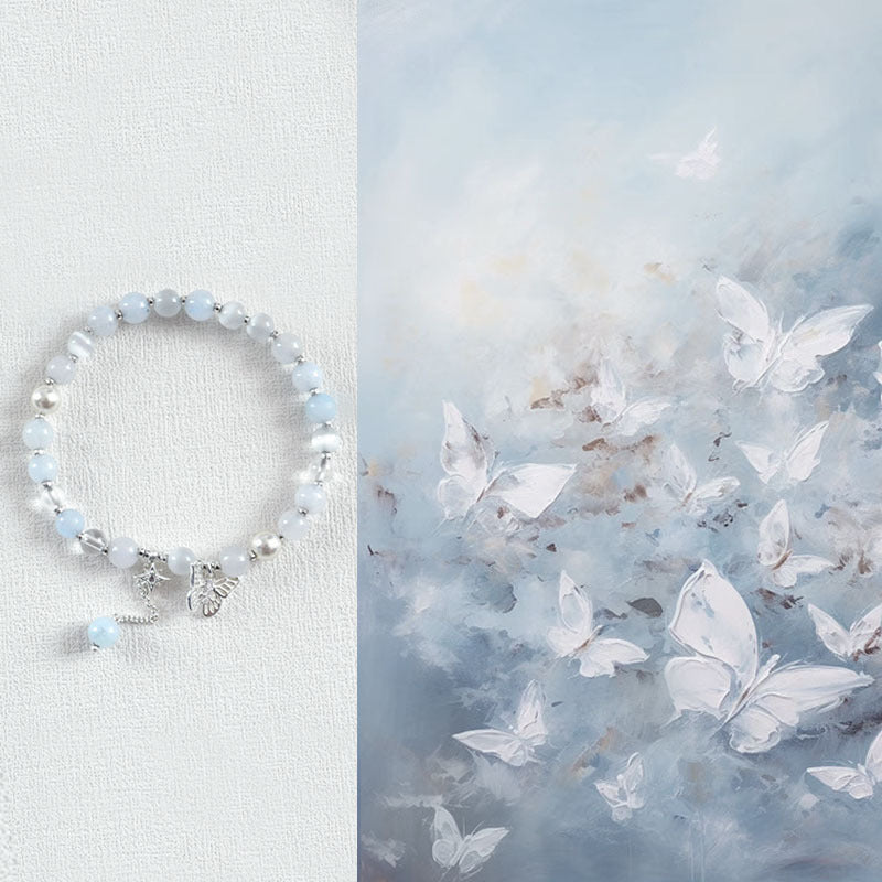 Classic Bracelet with Timeless Appeal