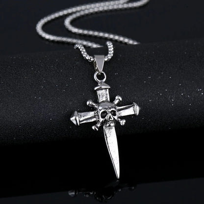 Charming Necklace for Any Occasion