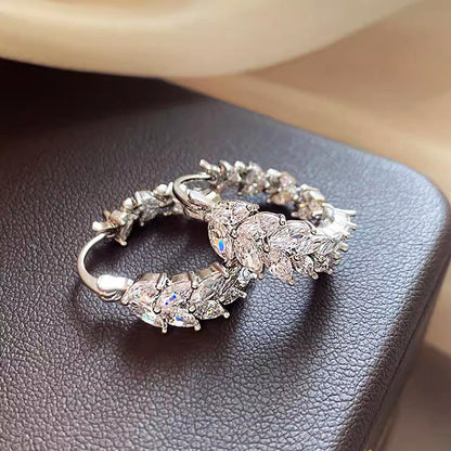 Elegant Earring for Every Occasion