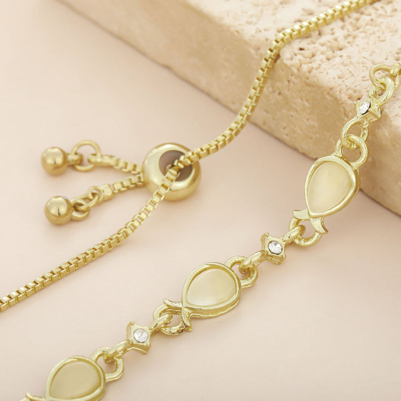 Stunning Piece for Daily Wear
