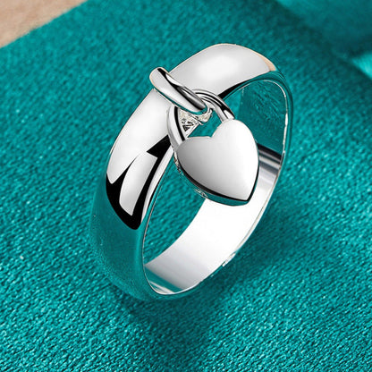 Beautiful Pendant with Unique Style