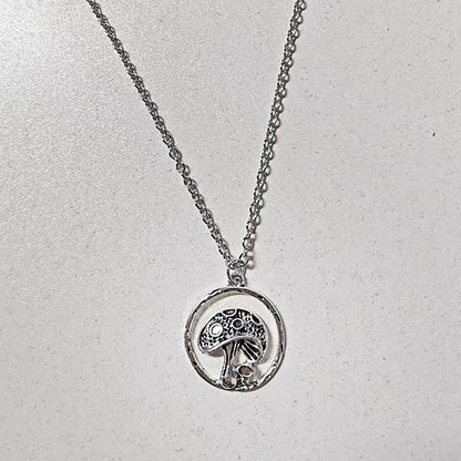 Stunning Necklace for Daily Wear