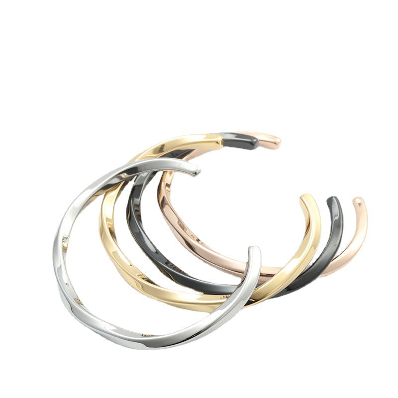 Stunning Bracelet for Daily Wear