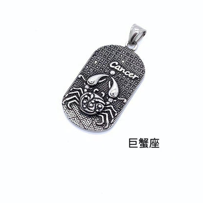 Beautiful Necklace with Unique Style