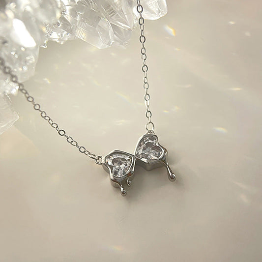 Charming Necklace for Any Occasion