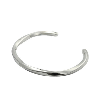 Stunning Bracelet for Daily Wear