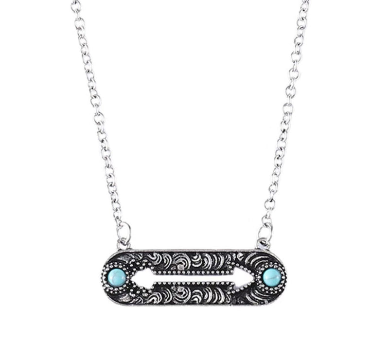 Stunning Necklace for Daily Wear