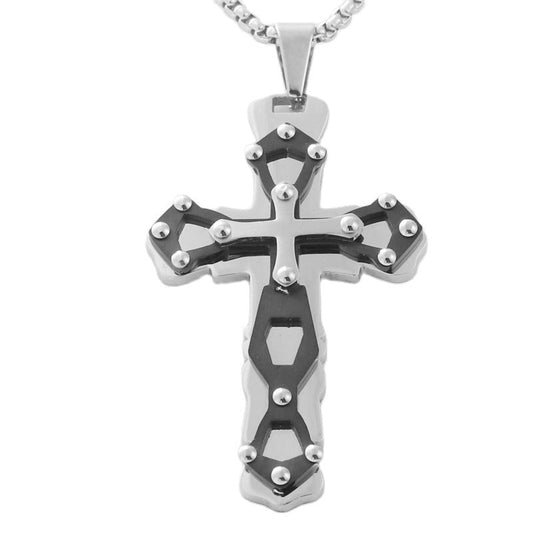 Charming Pendant for Any Occasion