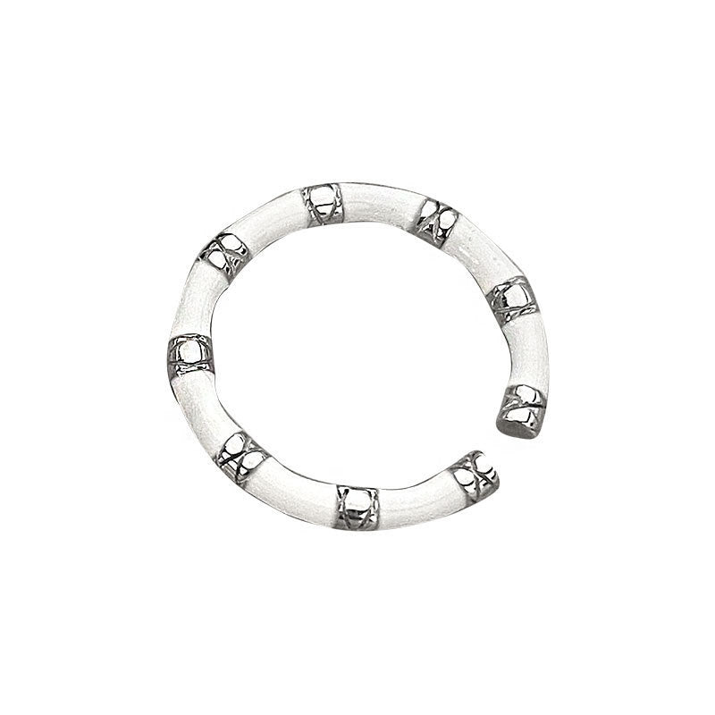 Stunning Ring for Daily Wear