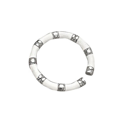 Stunning Ring for Daily Wear