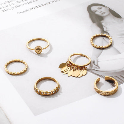 Elegant Set for Every Occasion