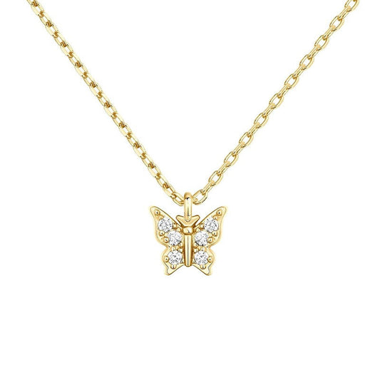 Charming Necklace for Any Occasion