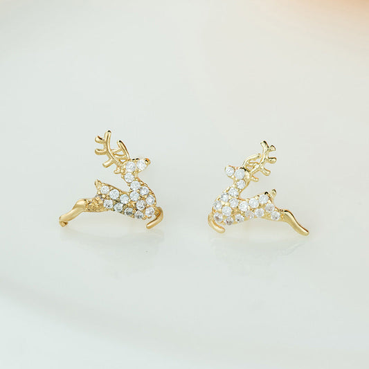 Elegant Earring for Every Occasion