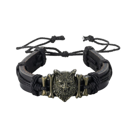 Elegant Bracelet for Every Occasion