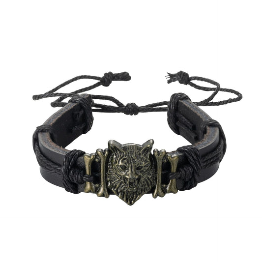 Elegant Bracelet for Every Occasion