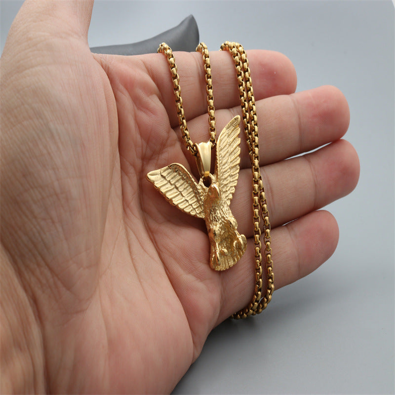 Stunning Necklace for Daily Wear