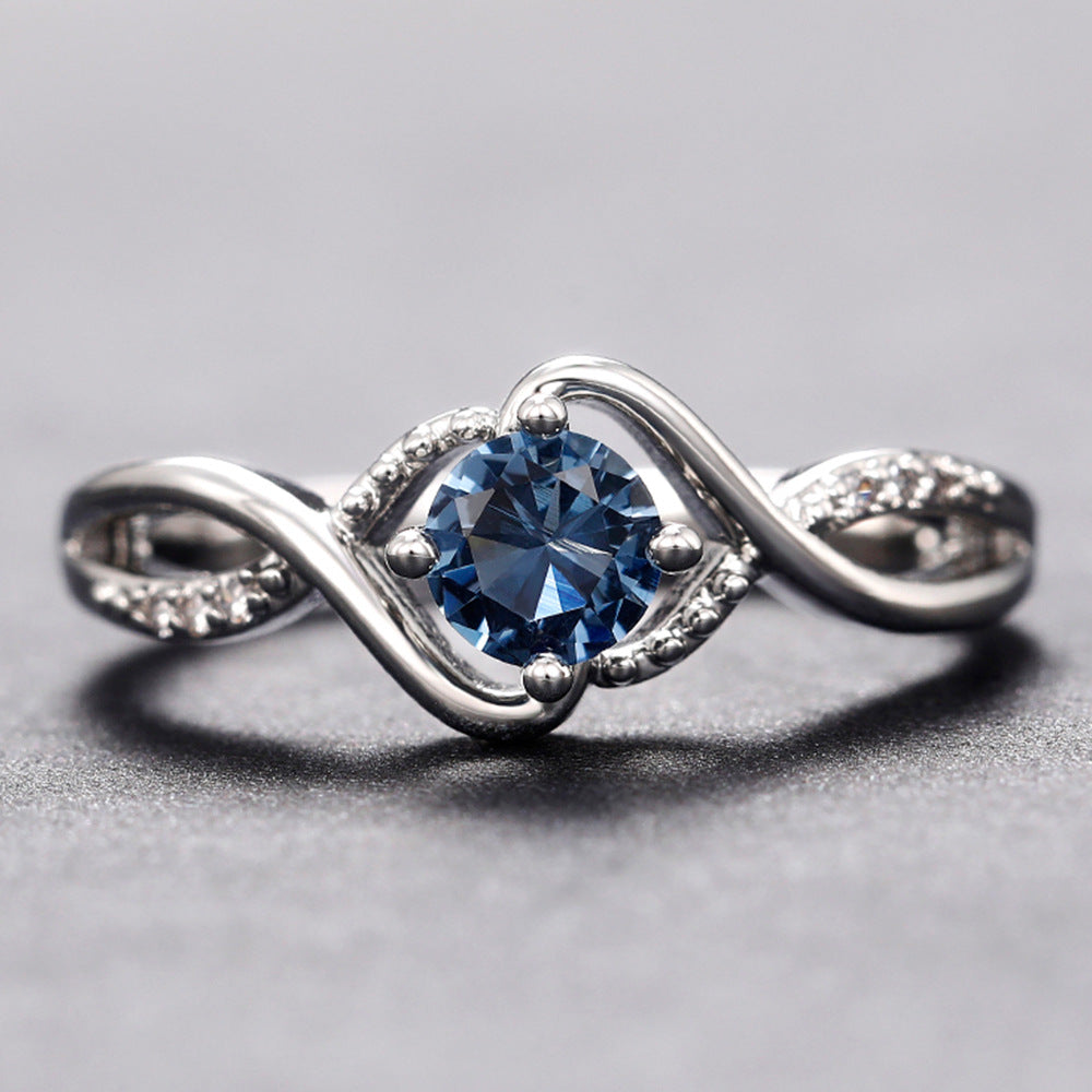 Stunning Bracelet for Daily Wear