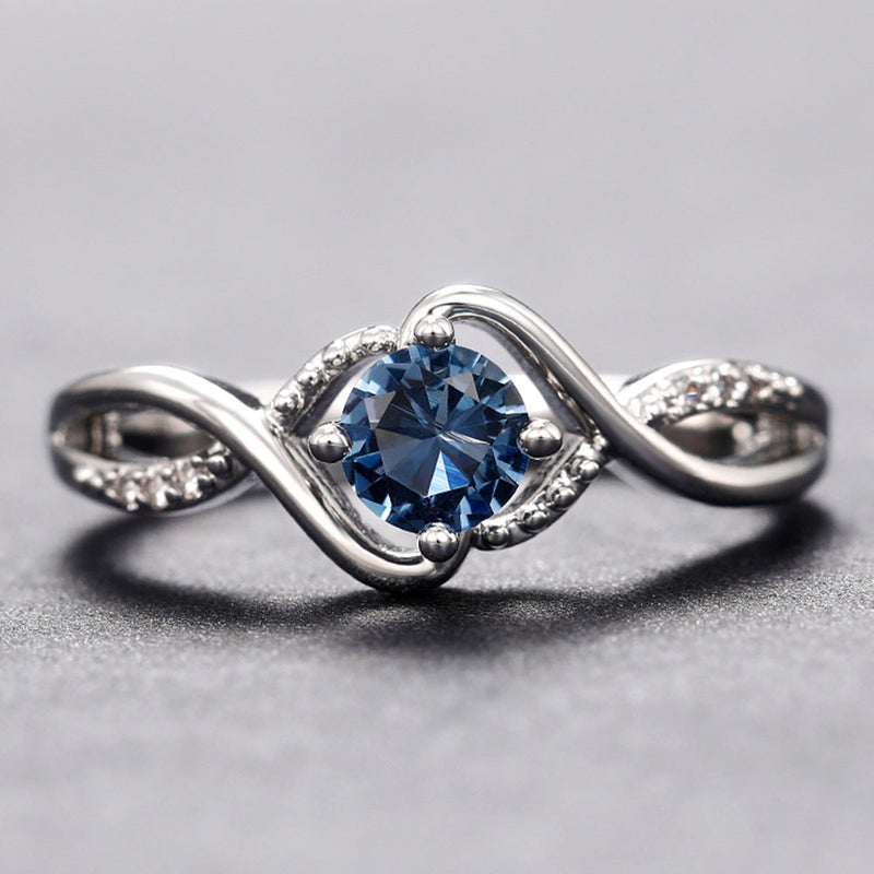 Stunning Bracelet for Daily Wear