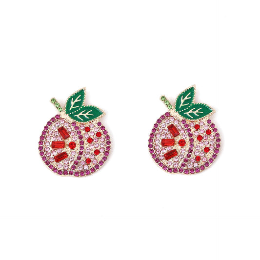 Elegant Earring for Every Occasion